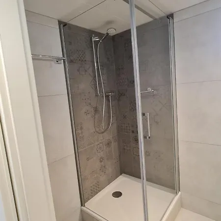 Le Carnotzet Tchiko Minimum 2 Nights Special Weekly And Monthly Prices Apartment Saviese Exterior photo
