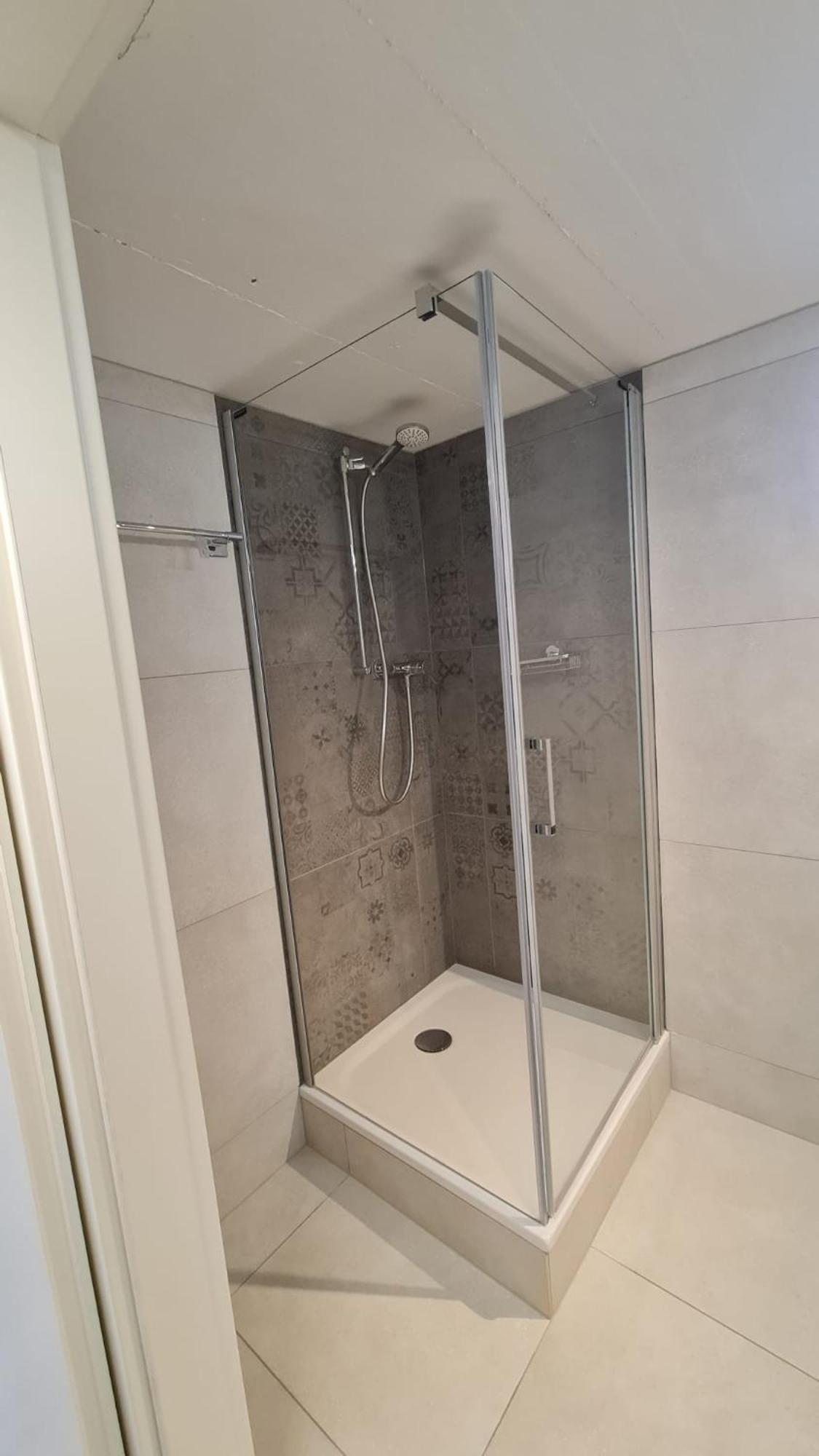 Apartment Le Carnotzet Tchiko Minimum 2 Nights Special Weekly And Monthly Prices