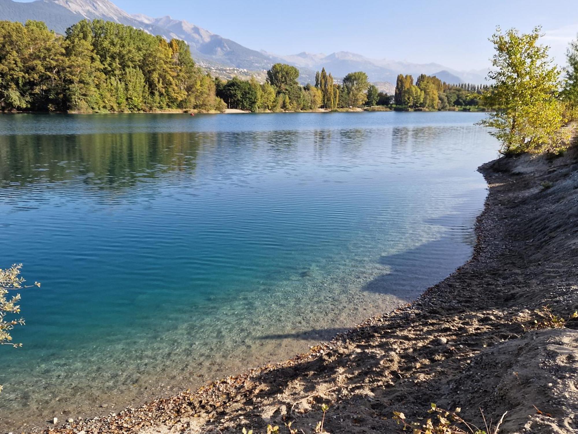 Le Carnotzet Tchiko Minimum 2 Nights Special Weekly And Monthly Prices Savièse