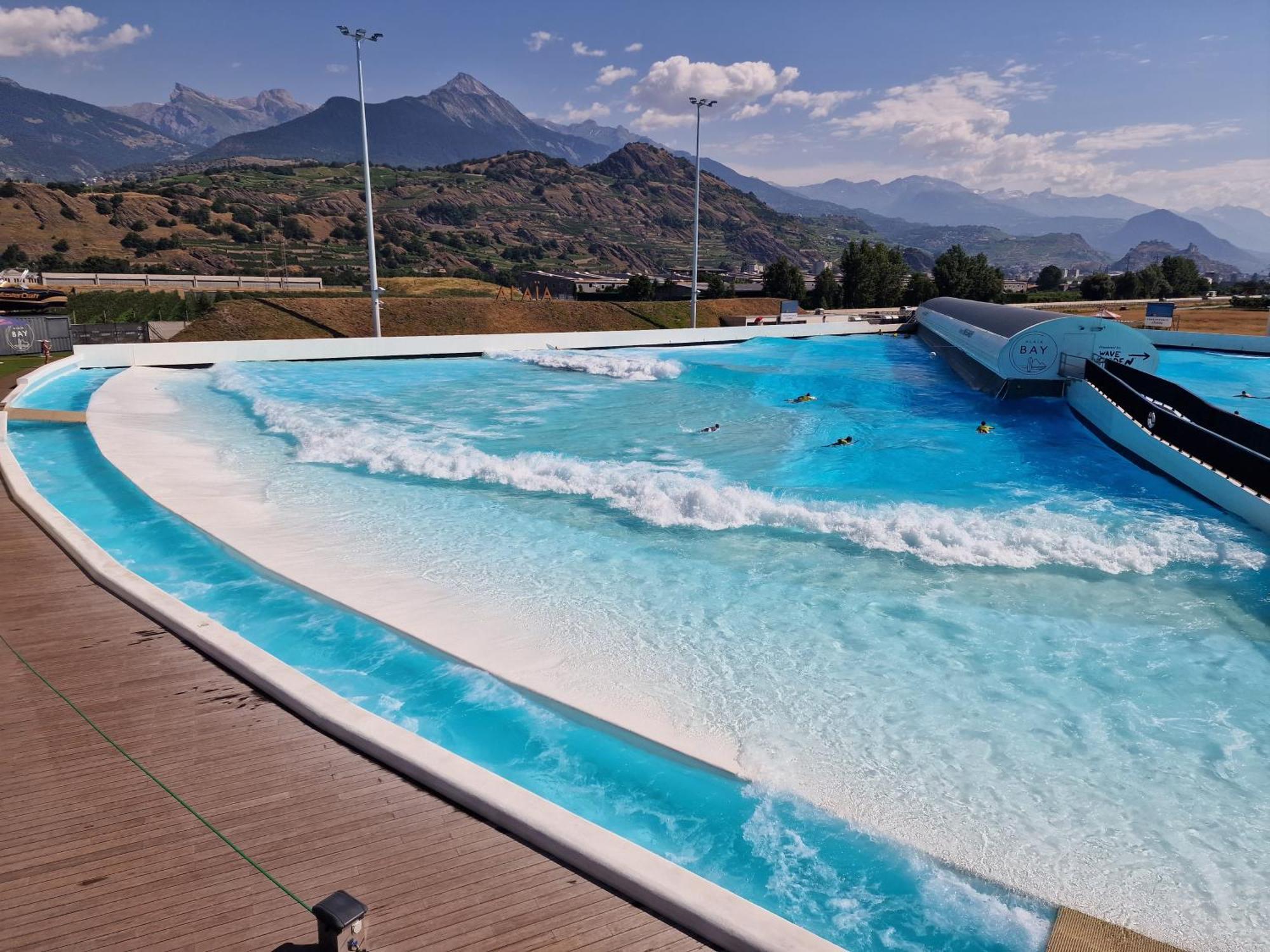 Le Carnotzet Tchiko Minimum 2 Nights Special Weekly And Monthly Prices *