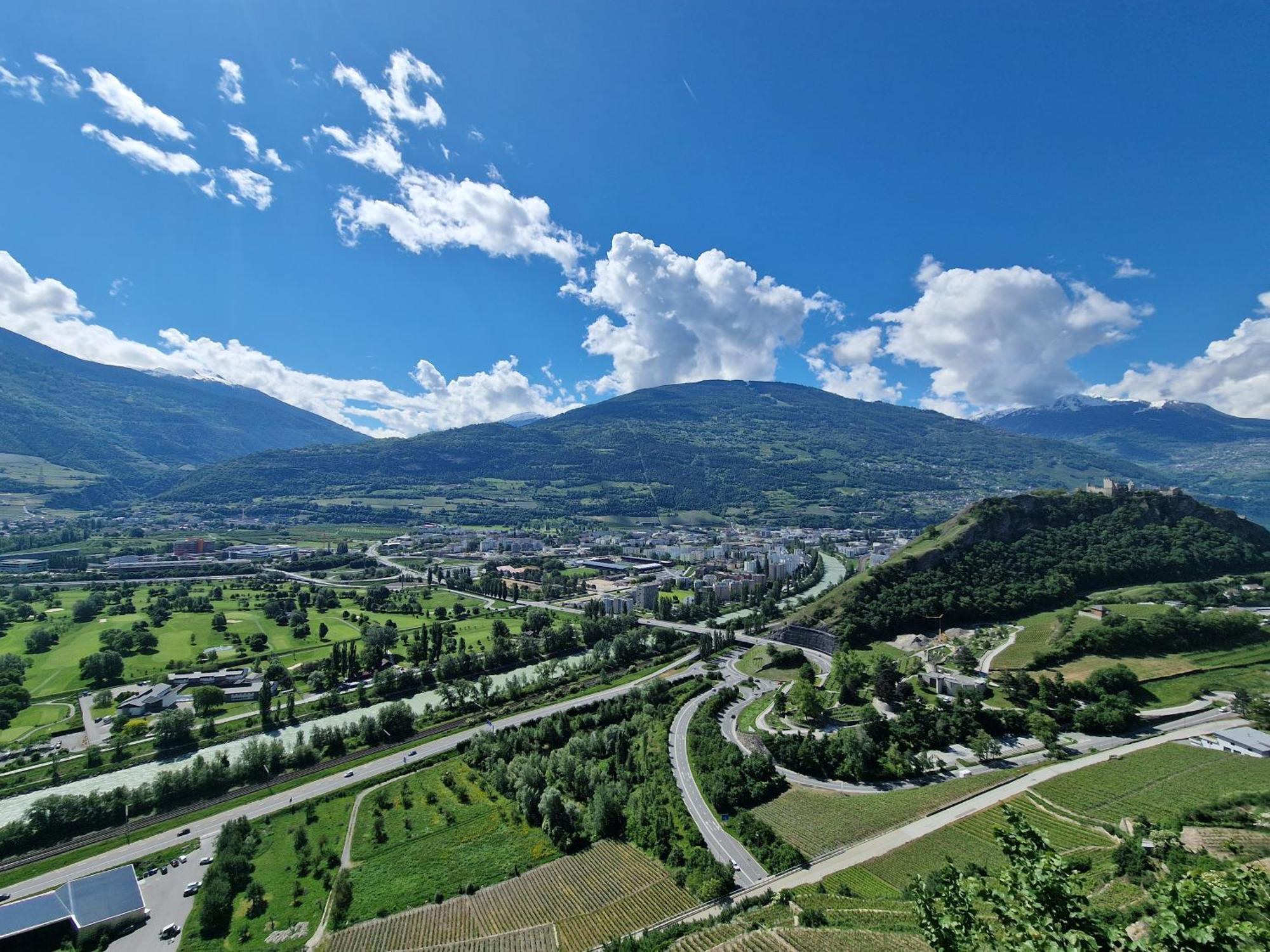 Le Carnotzet Tchiko Minimum 2 Nights Special Weekly And Monthly Prices Apartment