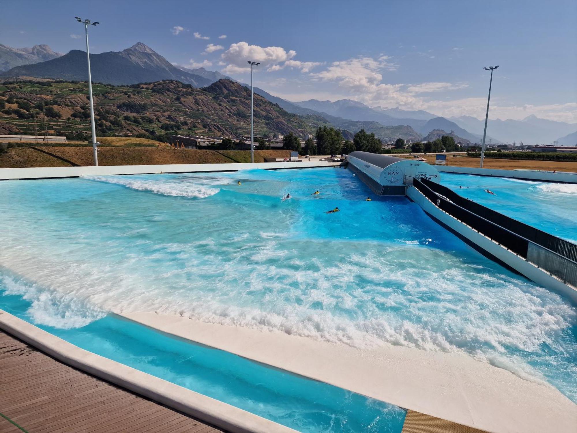 Apartment Le Carnotzet Tchiko Minimum 2 Nights Special Weekly And Monthly Prices *