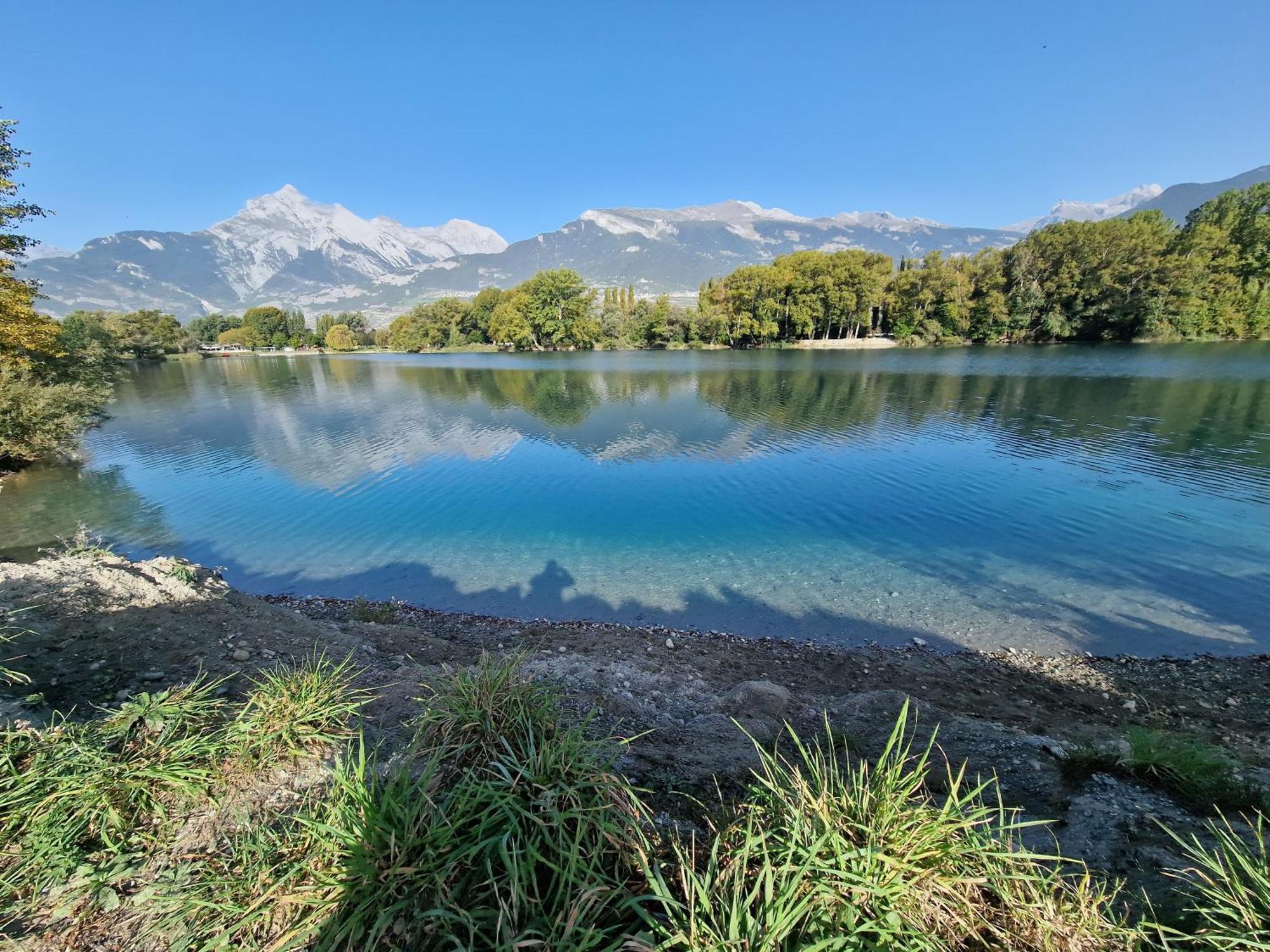Apartment Le Carnotzet Tchiko Minimum 2 Nights Special Weekly And Monthly Prices *