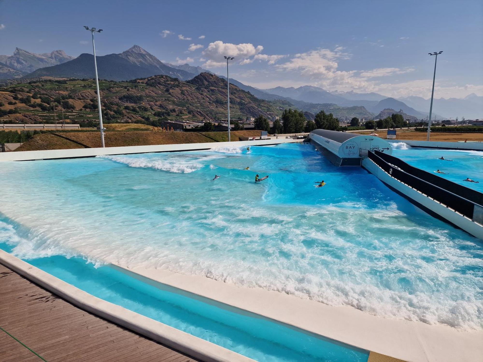 Apartment Le Carnotzet Tchiko Minimum 2 Nights Special Weekly And Monthly Prices Savièse