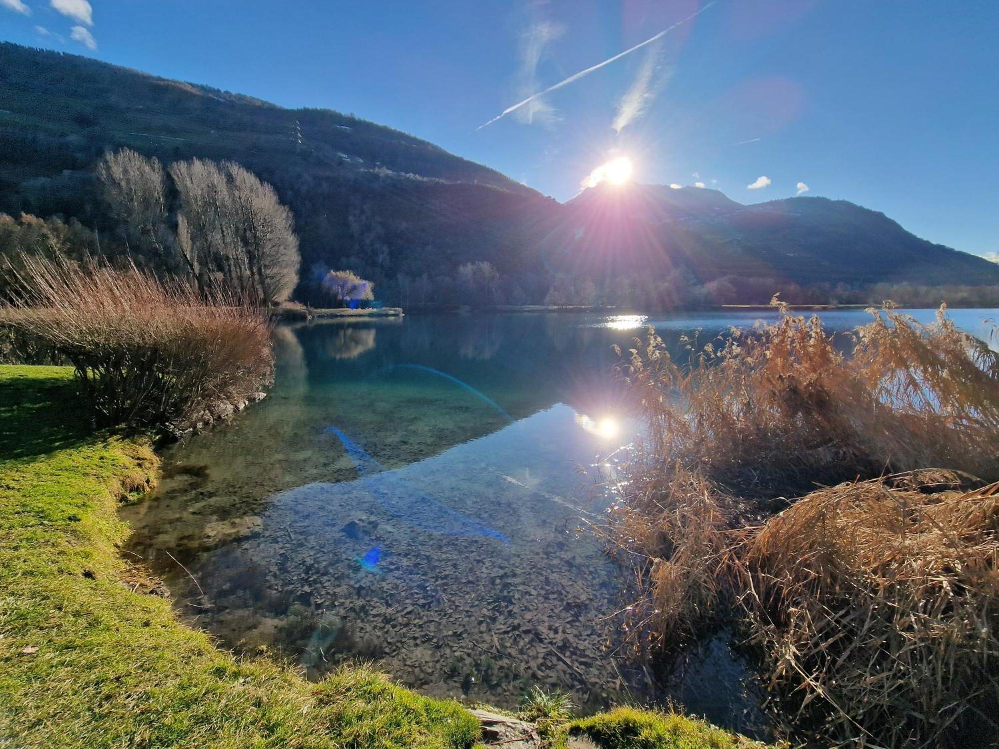 Le Carnotzet Tchiko Minimum 2 Nights Special Weekly And Monthly Prices Savièse