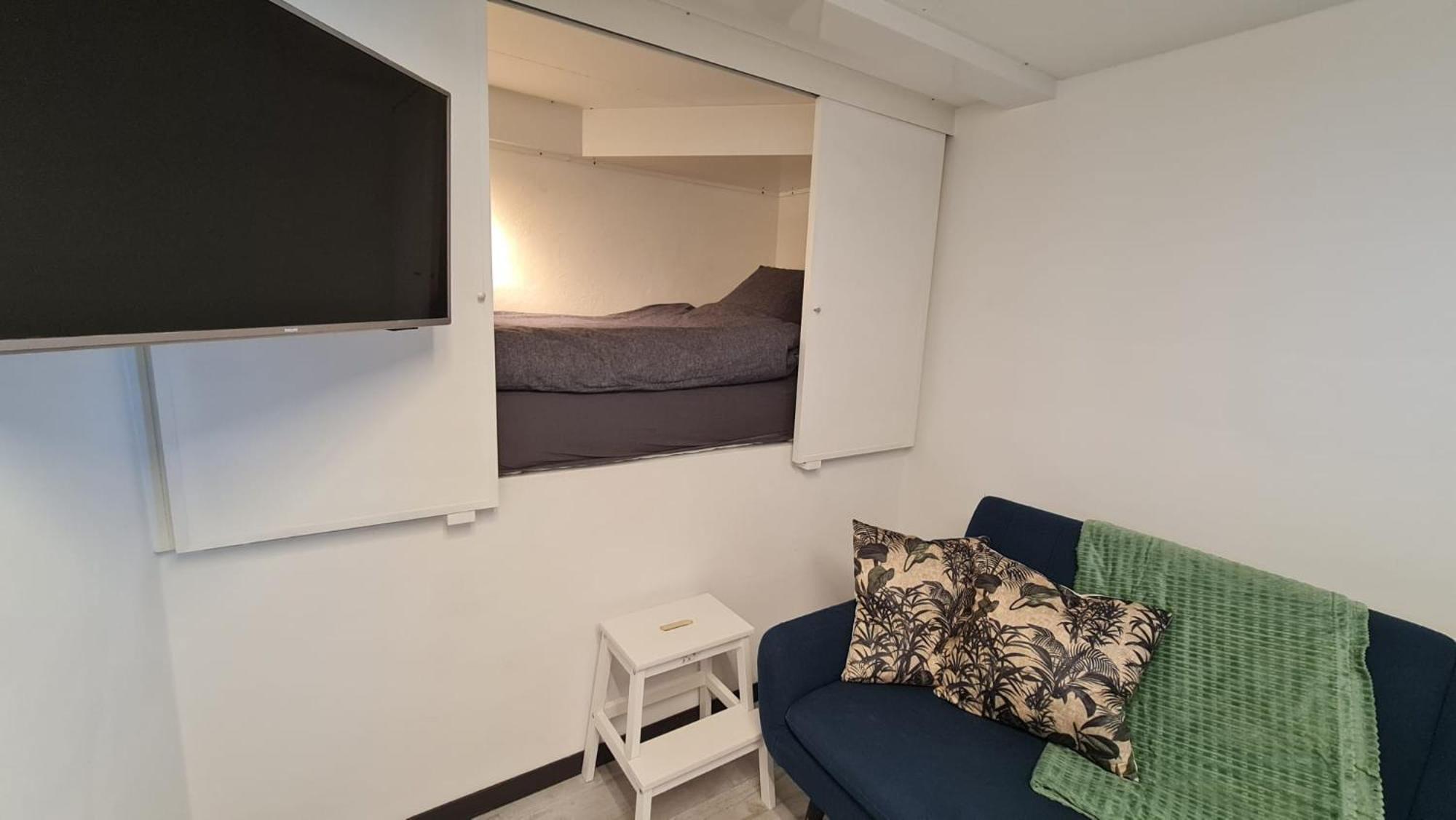 Apartment Le Carnotzet Tchiko Minimum 2 Nights Special Weekly And Monthly Prices *