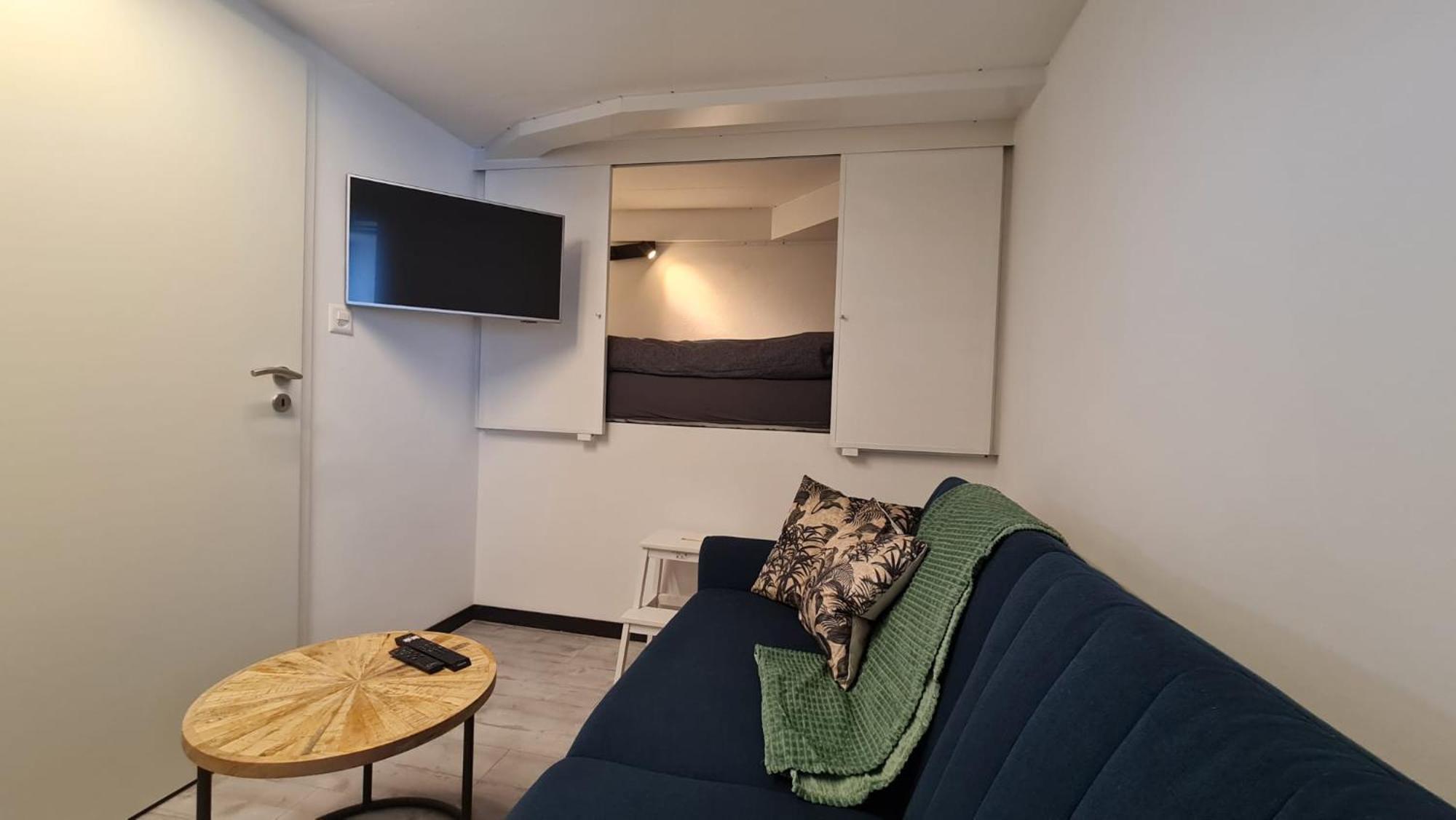 Apartment Le Carnotzet Tchiko Minimum 2 Nights Special Weekly And Monthly Prices Saviese