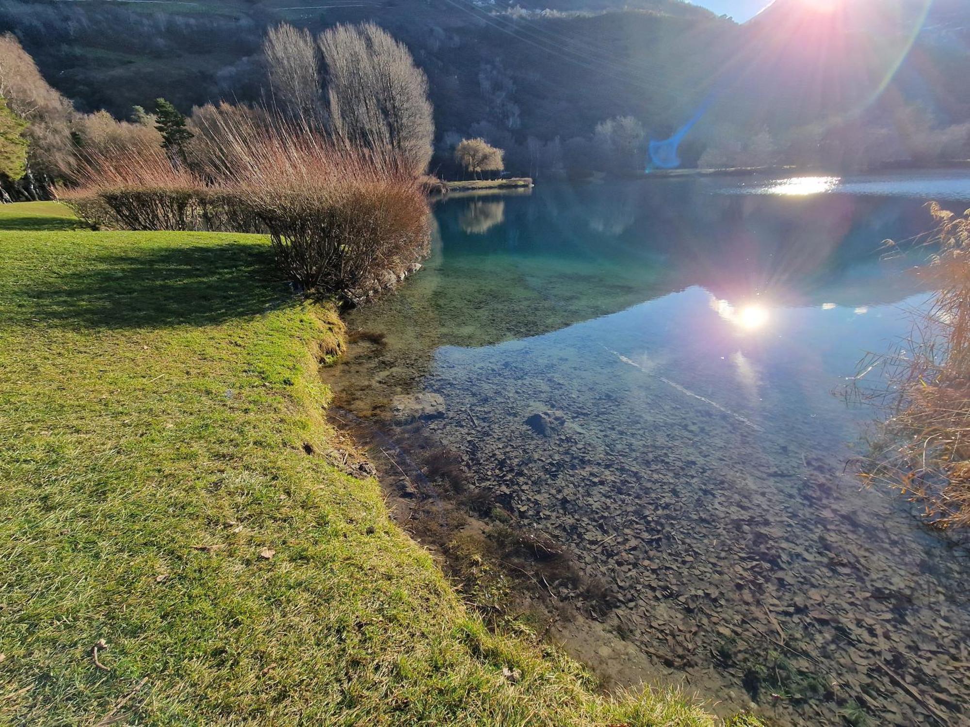 Apartment Le Carnotzet Tchiko Minimum 2 Nights Special Weekly And Monthly Prices Saviese