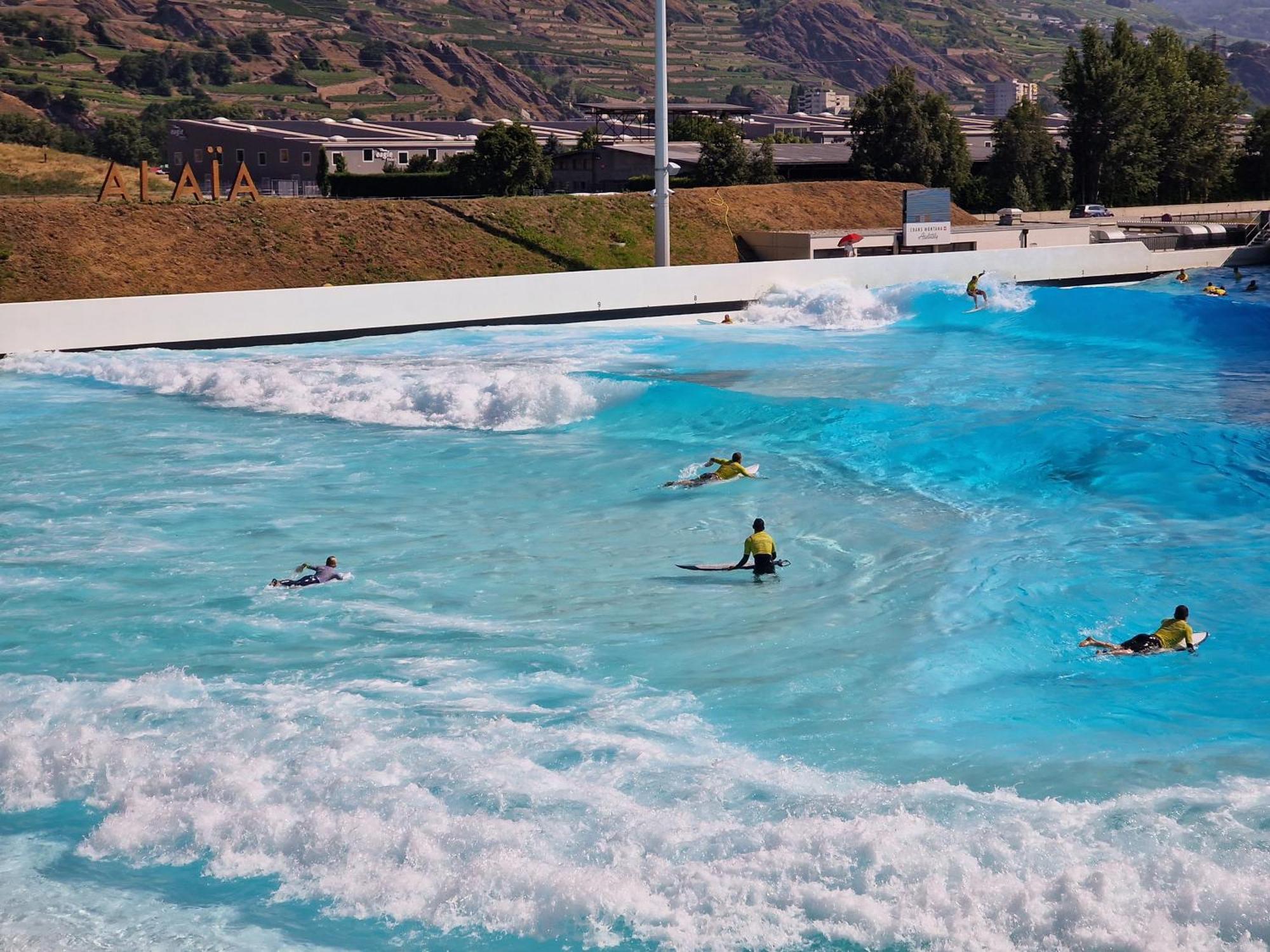 Le Carnotzet Tchiko Minimum 2 Nights Special Weekly And Monthly Prices Apartment Saviese