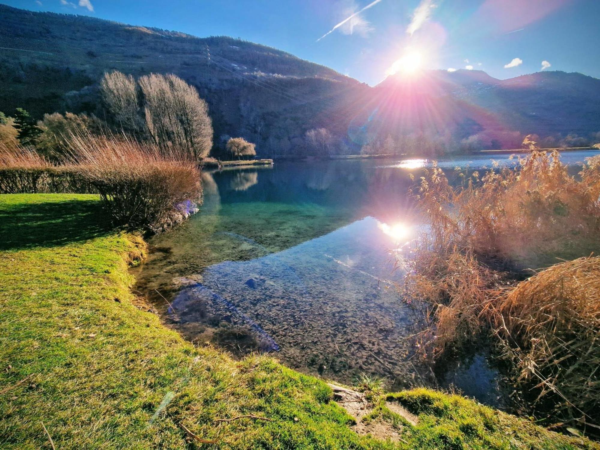 Le Carnotzet Tchiko Minimum 2 Nights Special Weekly And Monthly Prices Apartment Saviese