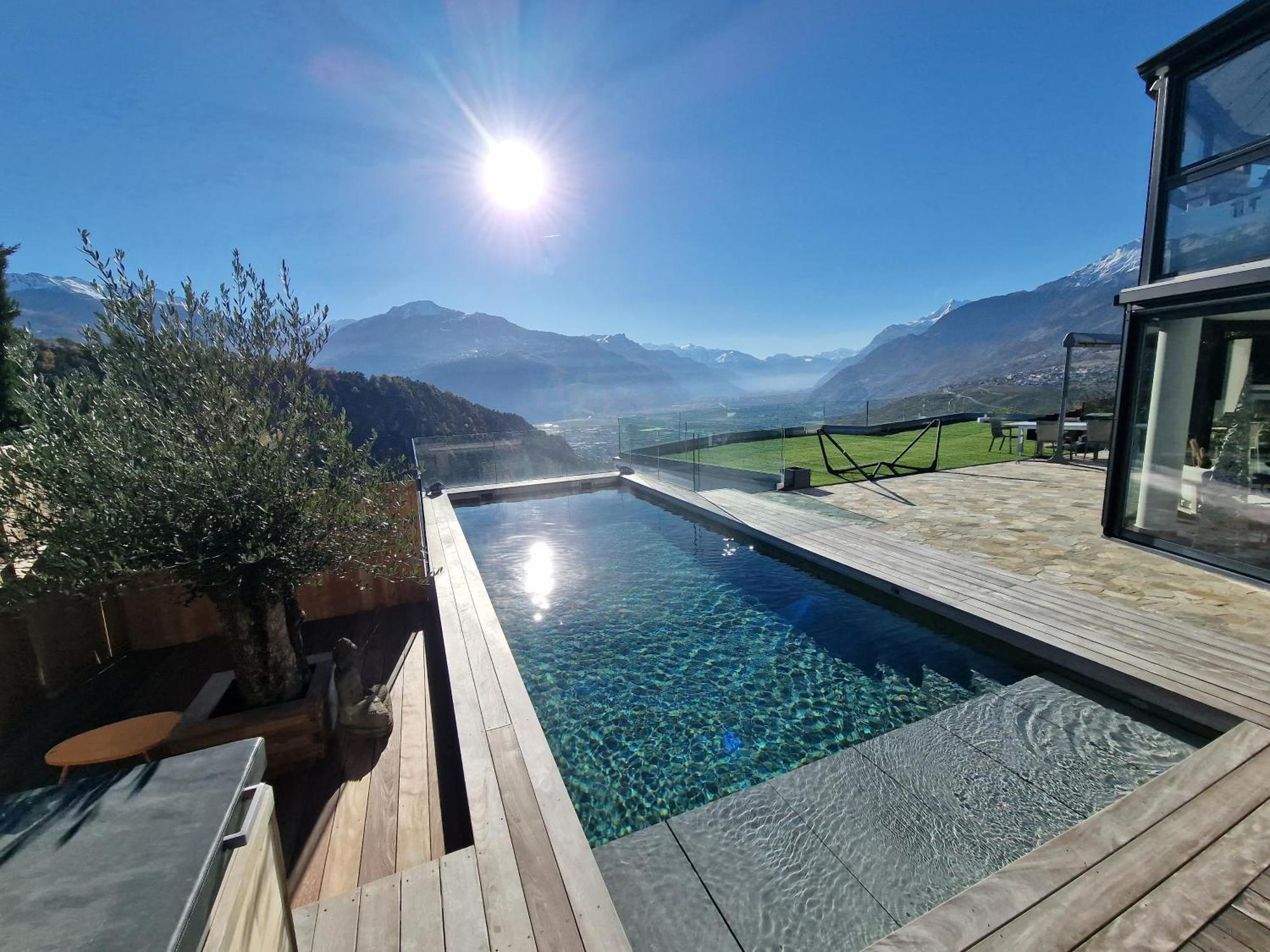 Apartment Le Carnotzet Tchiko Minimum 2 Nights Special Weekly And Monthly Prices *